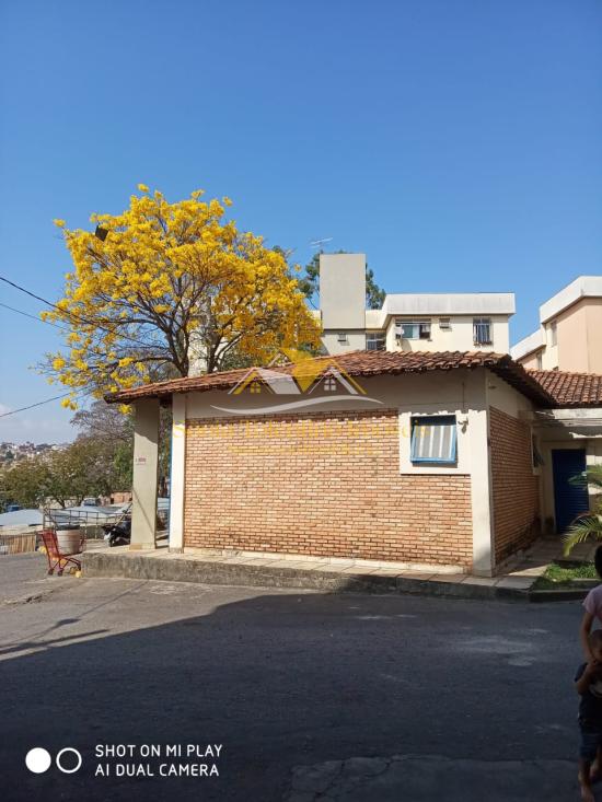 apartamento-venda-lindo-apartamento-no-vila-das-flores-betim-mg-1007015