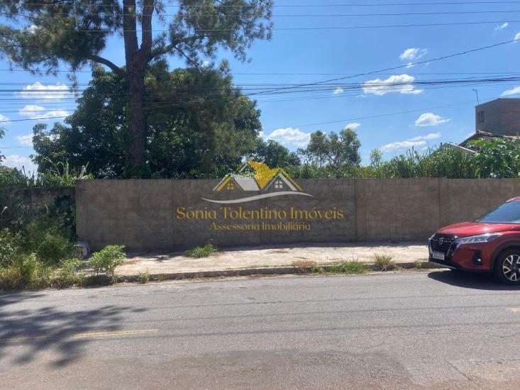 lote-venda-dois-excelente-lotes-no-bom-retiro-betim-mg-1007047