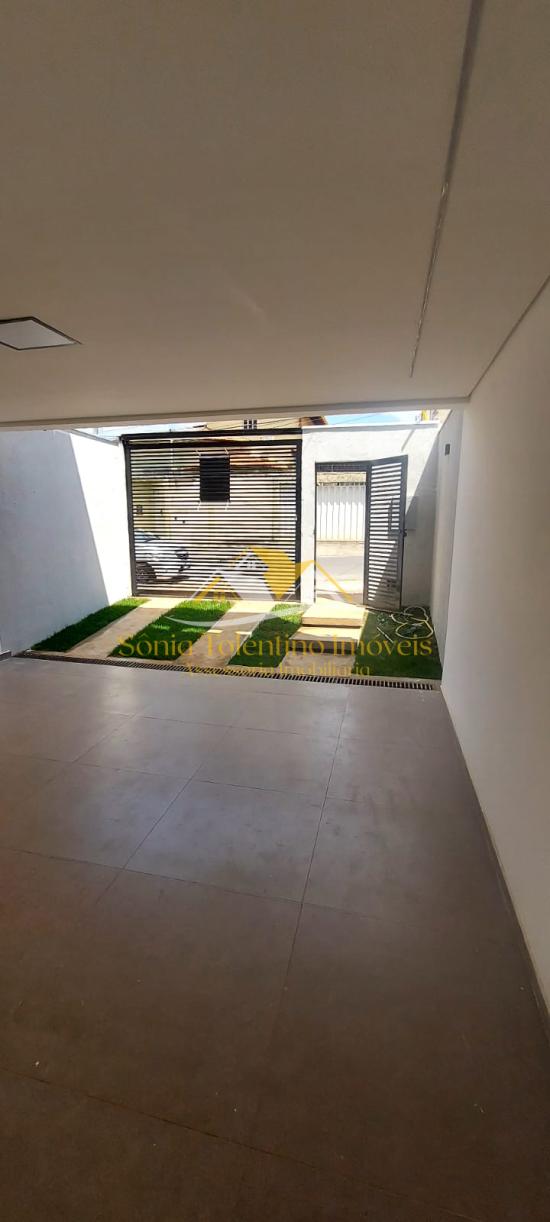 casa-geminada-venda-espirito-santo-betim-mg-1071281