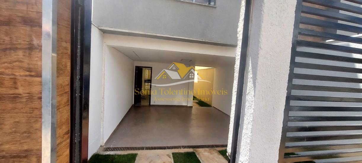 casa-geminada-venda-espirito-santo-betim-mg-1071283