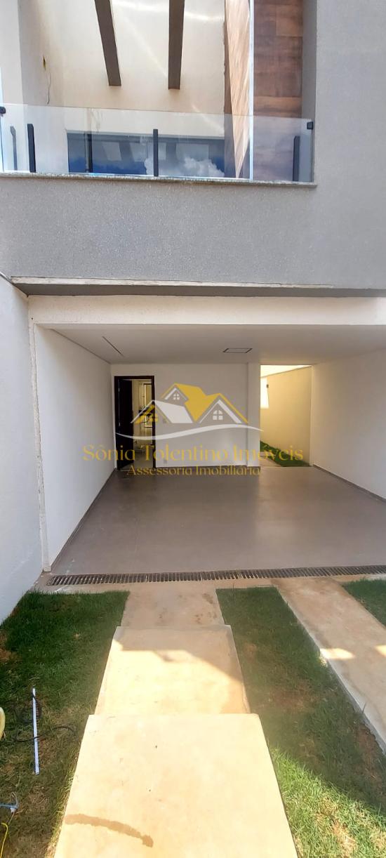 casa-geminada-venda-espirito-santo-betim-mg-1071285