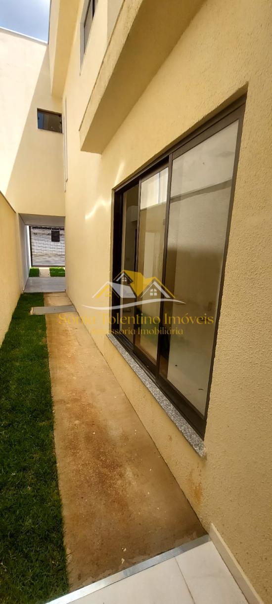 casa-geminada-venda-espirito-santo-betim-mg-1071274