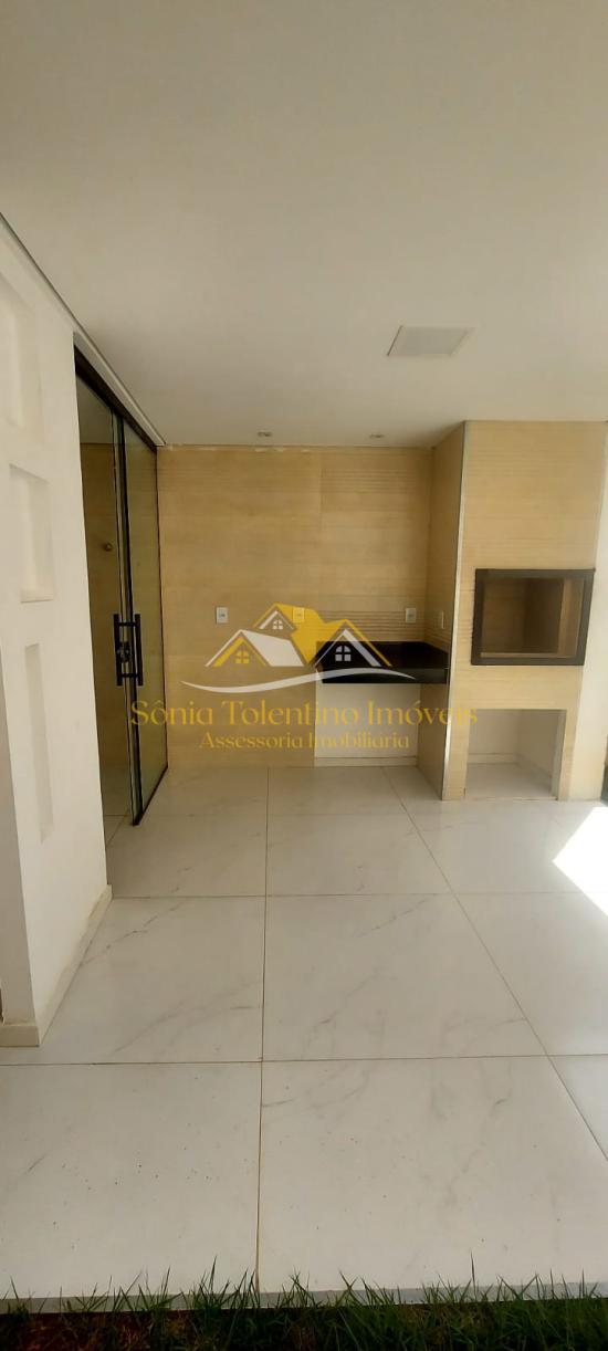 casa-geminada-venda-espirito-santo-betim-mg-1071276