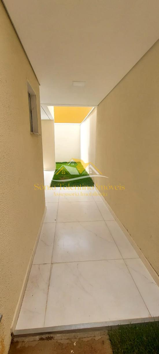 casa-geminada-venda-espirito-santo-betim-mg-1071278