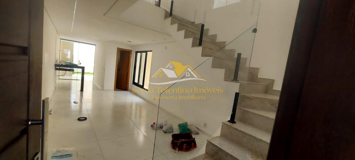 casa-geminada-venda-espirito-santo-betim-mg-1071289