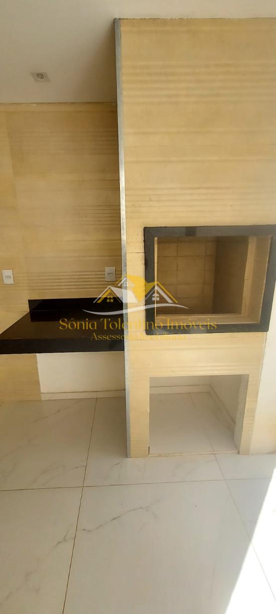 casa-geminada-venda-espirito-santo-betim-mg-1071291