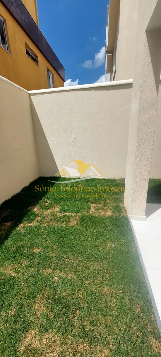 casa-geminada-venda-espirito-santo-betim-mg-1071292