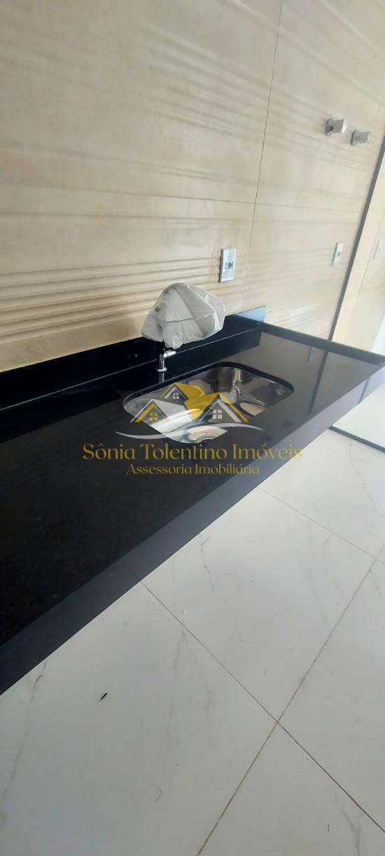 casa-geminada-venda-espirito-santo-betim-mg-1071299