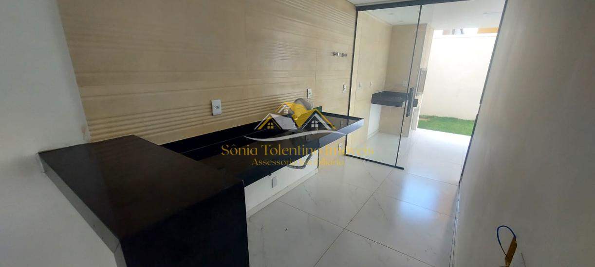 casa-geminada-venda-espirito-santo-betim-mg-1071300