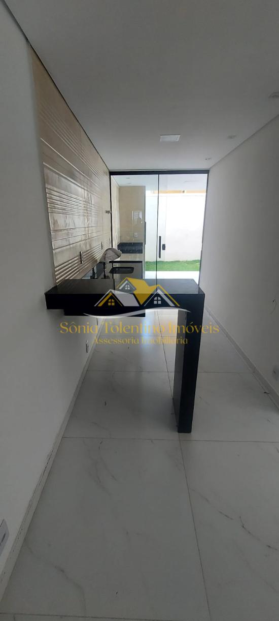 casa-geminada-venda-espirito-santo-betim-mg-1071301