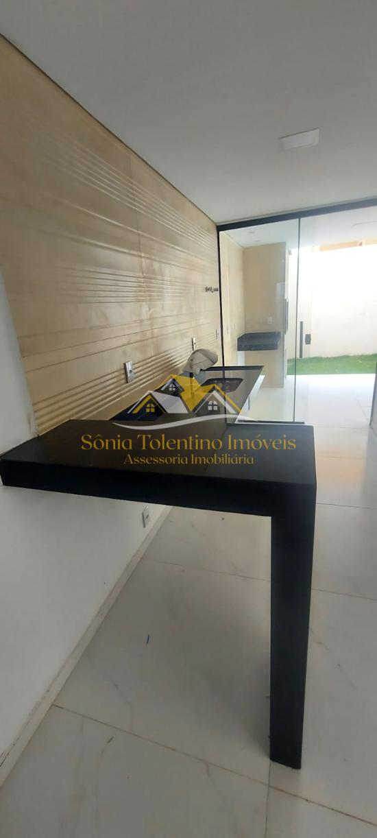 casa-geminada-venda-espirito-santo-betim-mg-1071302
