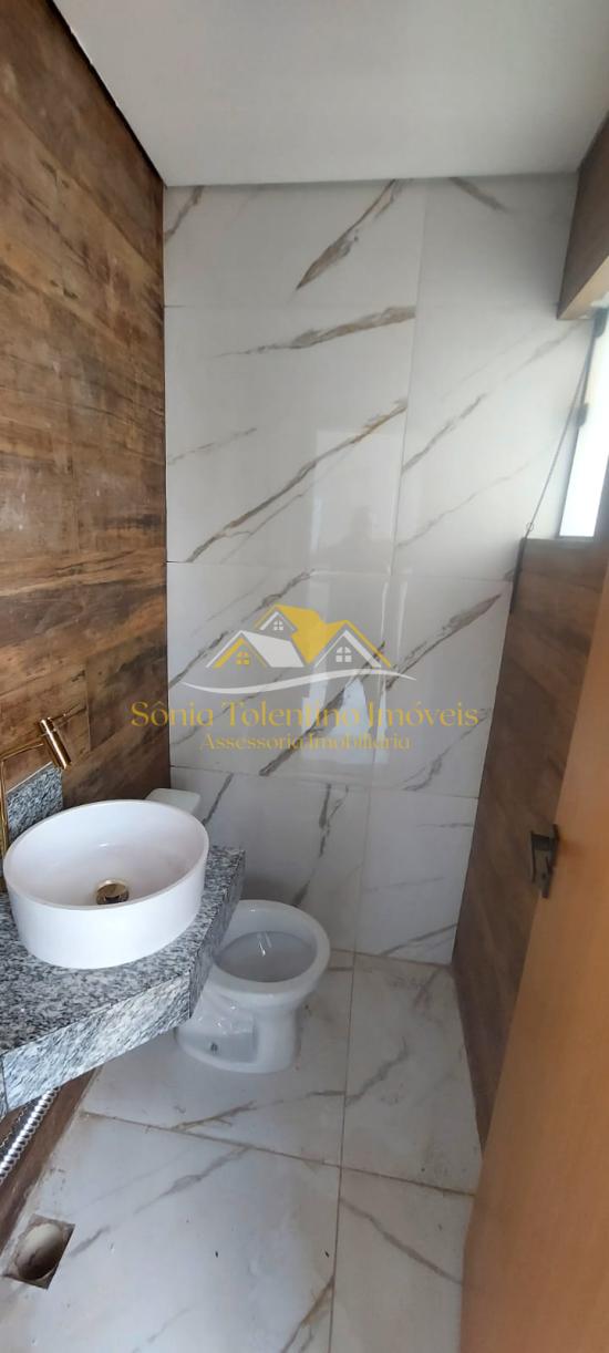 casa-geminada-venda-espirito-santo-betim-mg-1071304