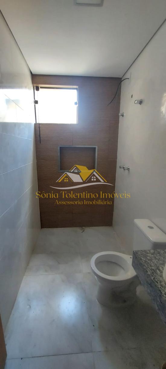 casa-geminada-venda-espirito-santo-betim-mg-1071306