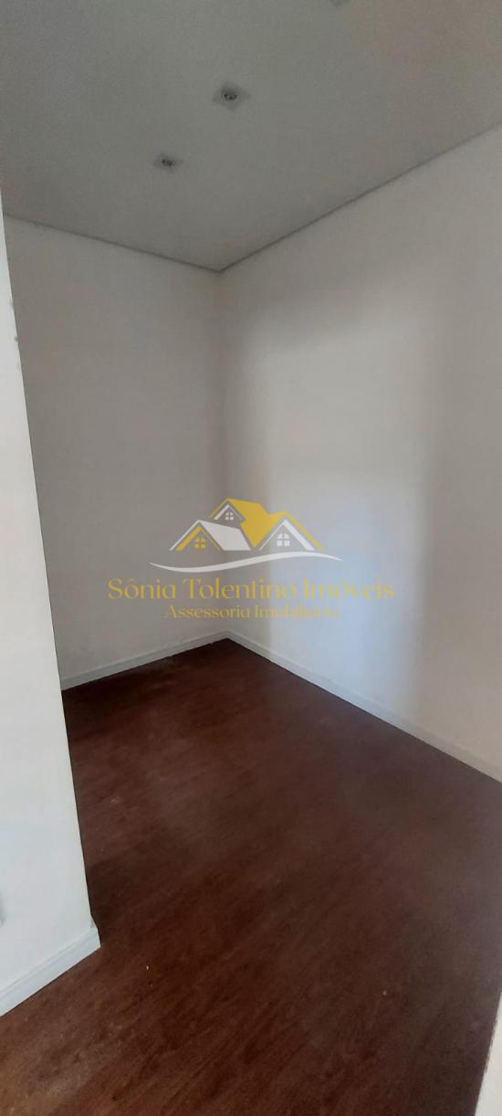 casa-geminada-venda-espirito-santo-betim-mg-1071307