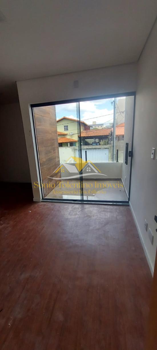casa-geminada-venda-espirito-santo-betim-mg-1071308