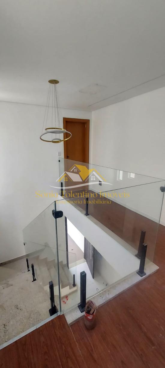 casa-geminada-venda-espirito-santo-betim-mg-1071313