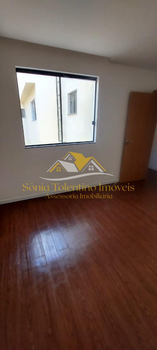 casa-geminada-venda-espirito-santo-betim-mg-1071317