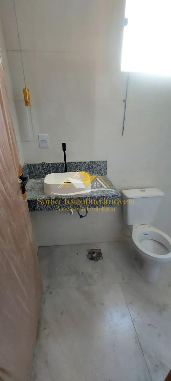 casa-geminada-venda-espirito-santo-betim-mg-1071329