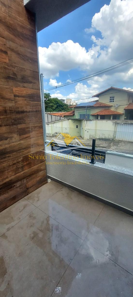 casa-geminada-venda-espirito-santo-betim-mg-1071332