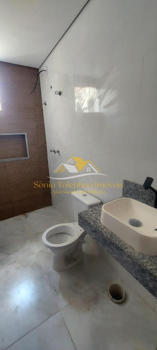 casa-geminada-venda-espirito-santo-betim-mg-1071335