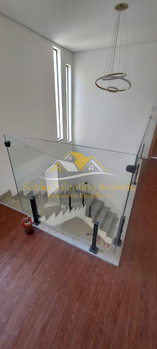 casa-geminada-venda-espirito-santo-betim-mg-1071318