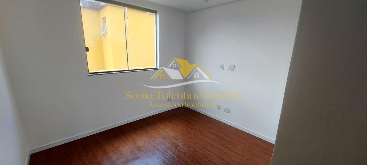 casa-geminada-venda-espirito-santo-betim-mg-1071321