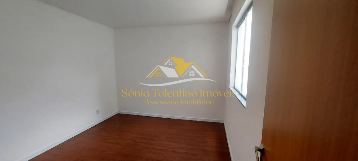 casa-geminada-venda-espirito-santo-betim-mg-1071323
