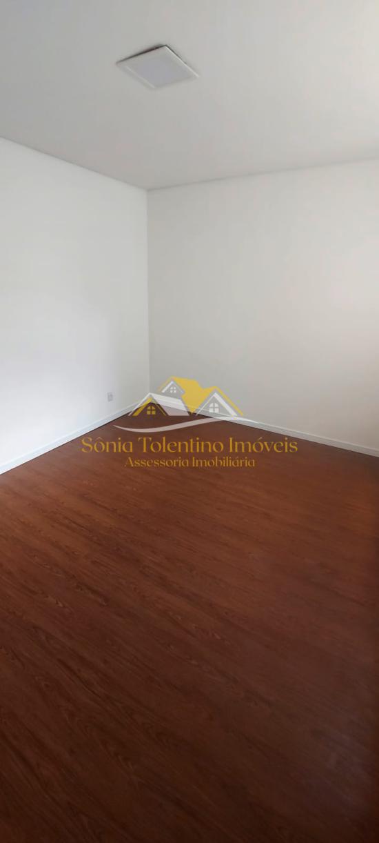 casa-geminada-venda-espirito-santo-betim-mg-1071347