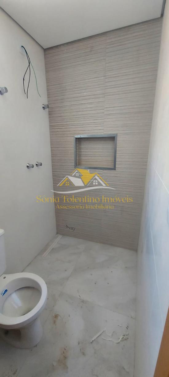 casa-geminada-venda-espirito-santo-betim-mg-1071348