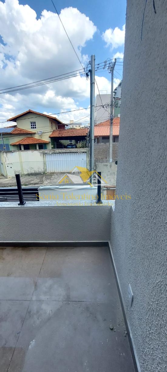 casa-geminada-venda-espirito-santo-betim-mg-1071352
