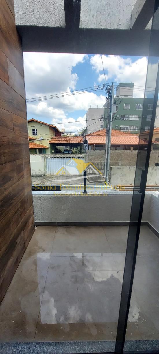 casa-geminada-venda-espirito-santo-betim-mg-1071355