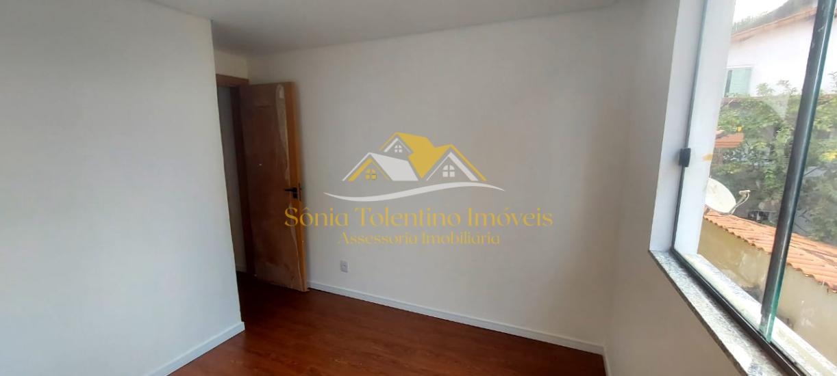 casa-geminada-venda-espirito-santo-betim-mg-1071340