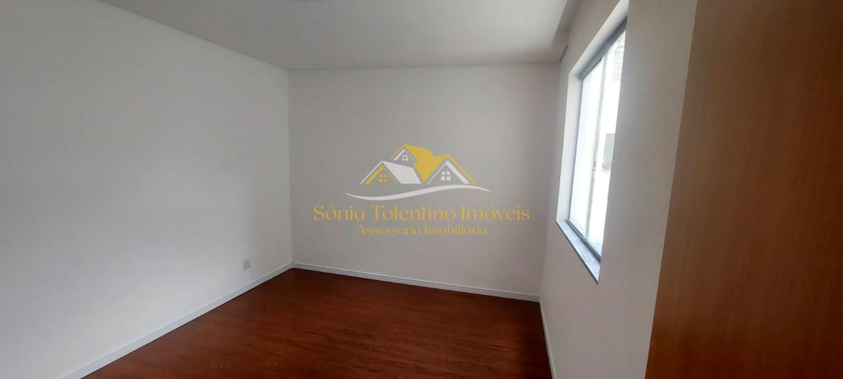 casa-geminada-venda-espirito-santo-betim-mg-1071345
