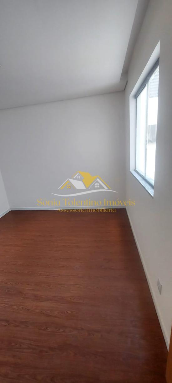 casa-geminada-venda-espirito-santo-betim-mg-1071346