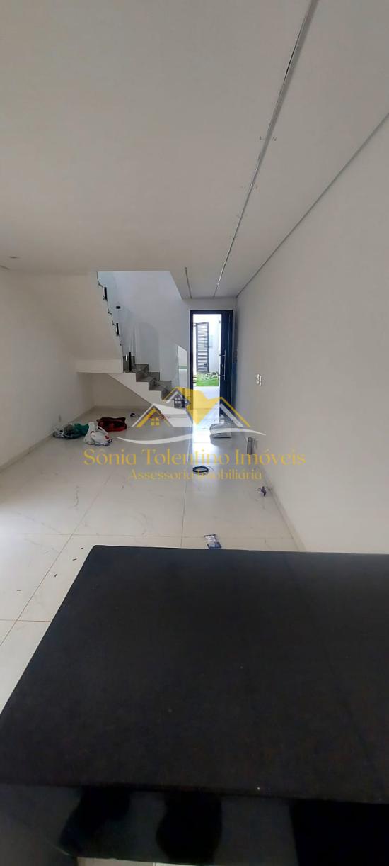 casa-geminada-venda-espirito-santo-betim-mg-1071367