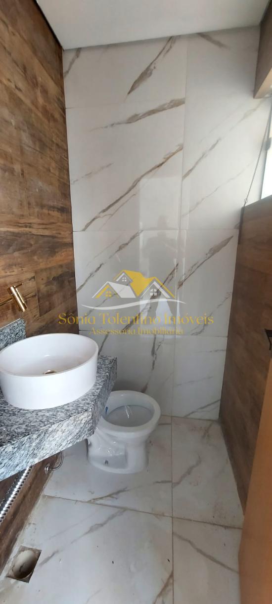 casa-geminada-venda-espirito-santo-betim-mg-1071376