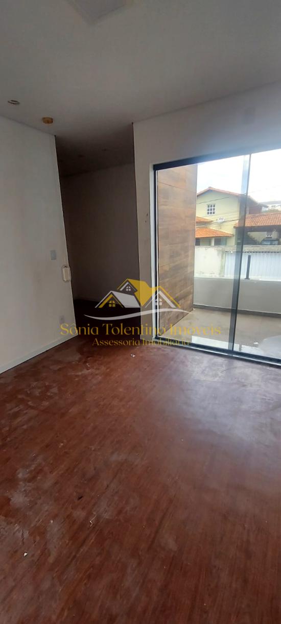 casa-geminada-venda-espirito-santo-betim-mg-1071360