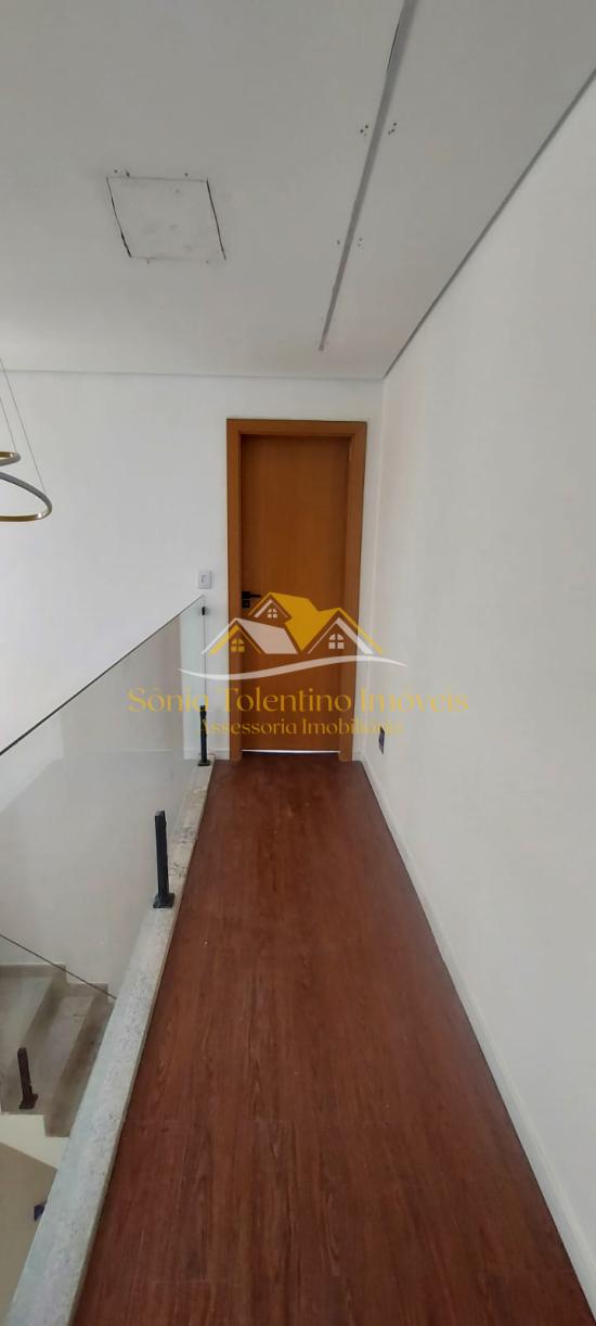 casa-geminada-venda-espirito-santo-betim-mg-1071362