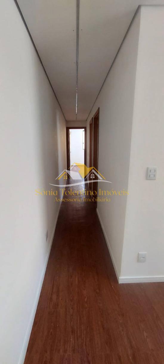 casa-geminada-venda-espirito-santo-betim-mg-1071363