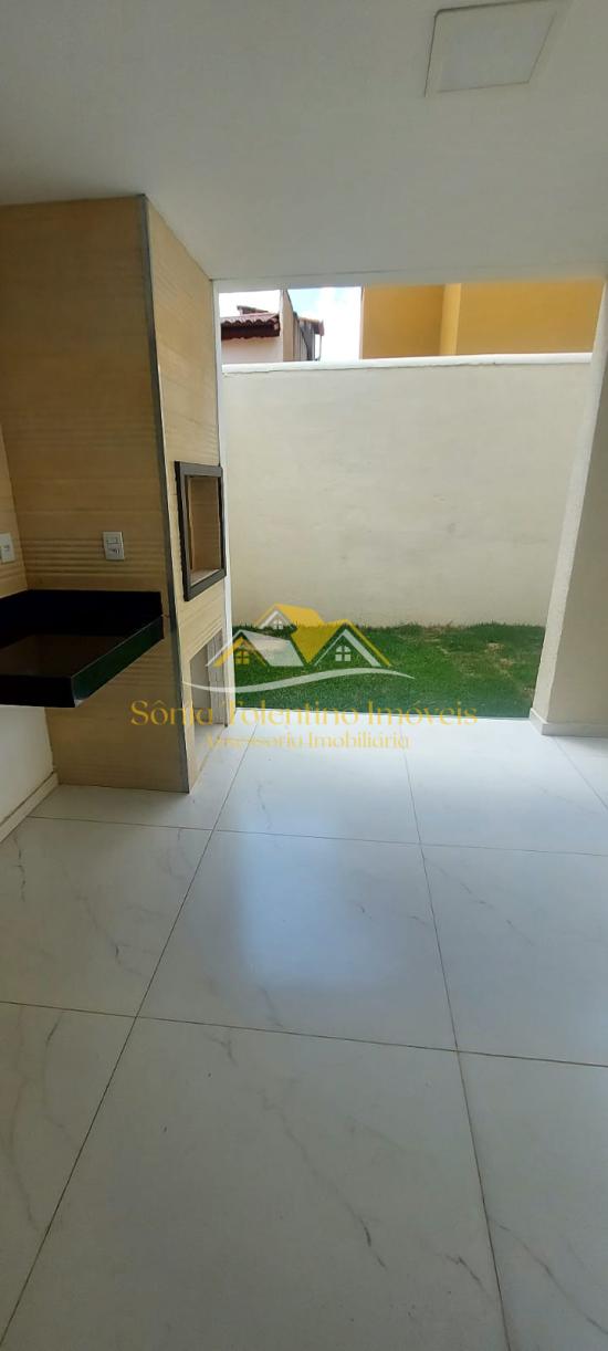 casa-geminada-venda-espirito-santo-betim-mg-1071388