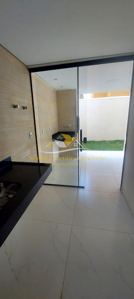 casa-geminada-venda-espirito-santo-betim-mg-1071389