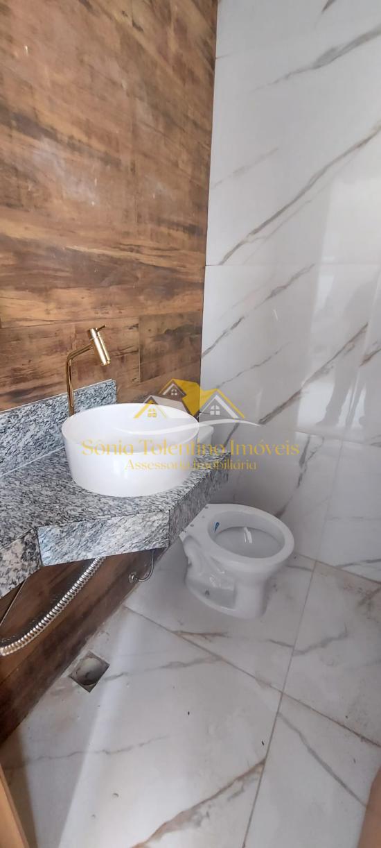 casa-geminada-venda-espirito-santo-betim-mg-1071394