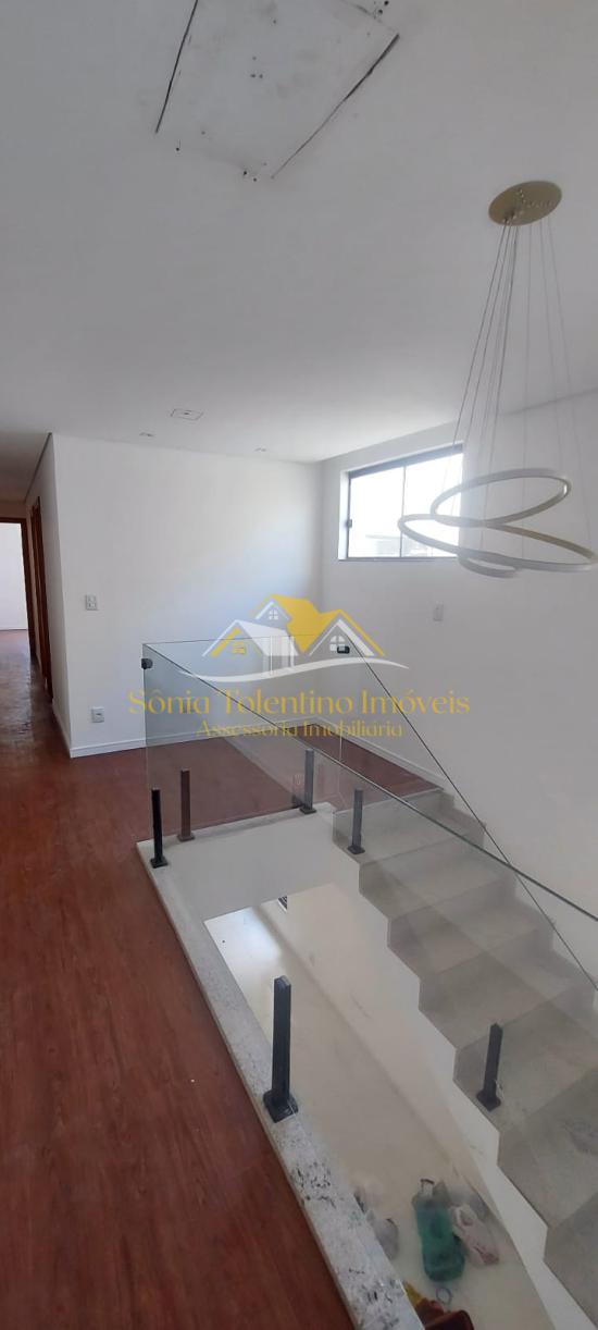 casa-geminada-venda-espirito-santo-betim-mg-1071381