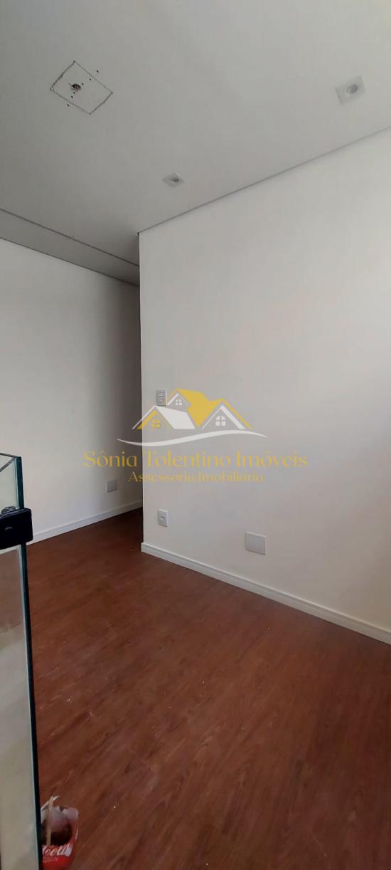 casa-geminada-venda-espirito-santo-betim-mg-1071385