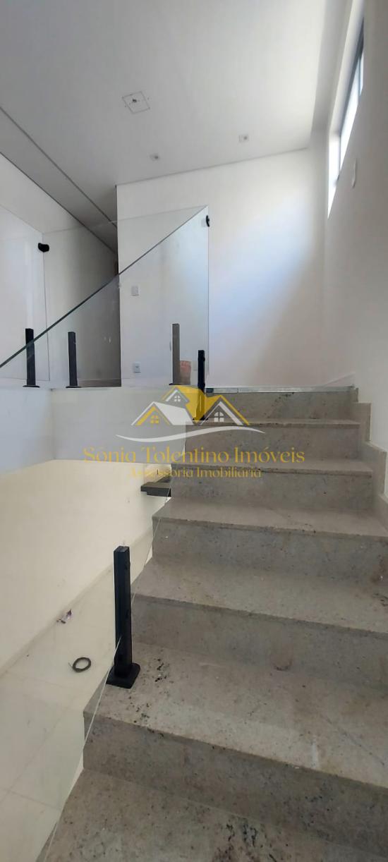 casa-geminada-venda-espirito-santo-betim-mg-1071386
