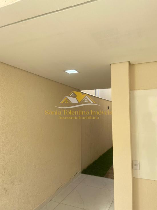 casa-geminada-venda-espirito-santo-betim-mg-1071451