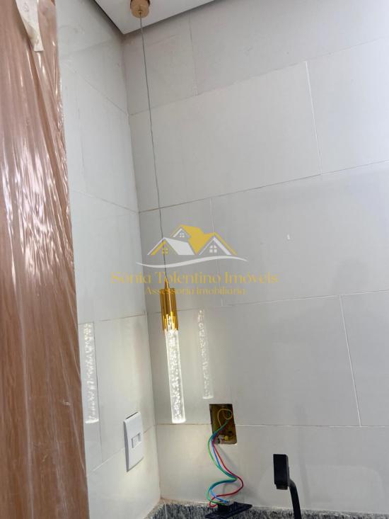 casa-geminada-venda-espirito-santo-betim-mg-1071452
