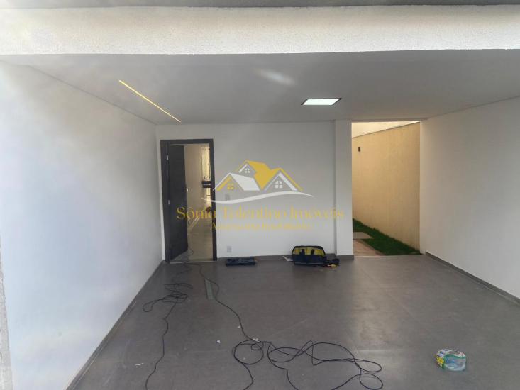 casa-geminada-venda-espirito-santo-betim-mg-1071461