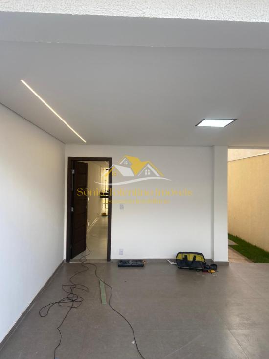 casa-geminada-venda-espirito-santo-betim-mg-1071462