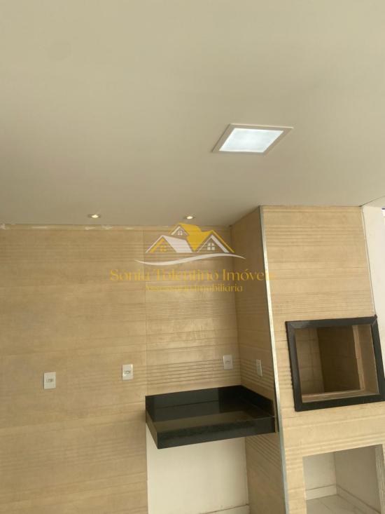 casa-geminada-venda-espirito-santo-betim-mg-1071463